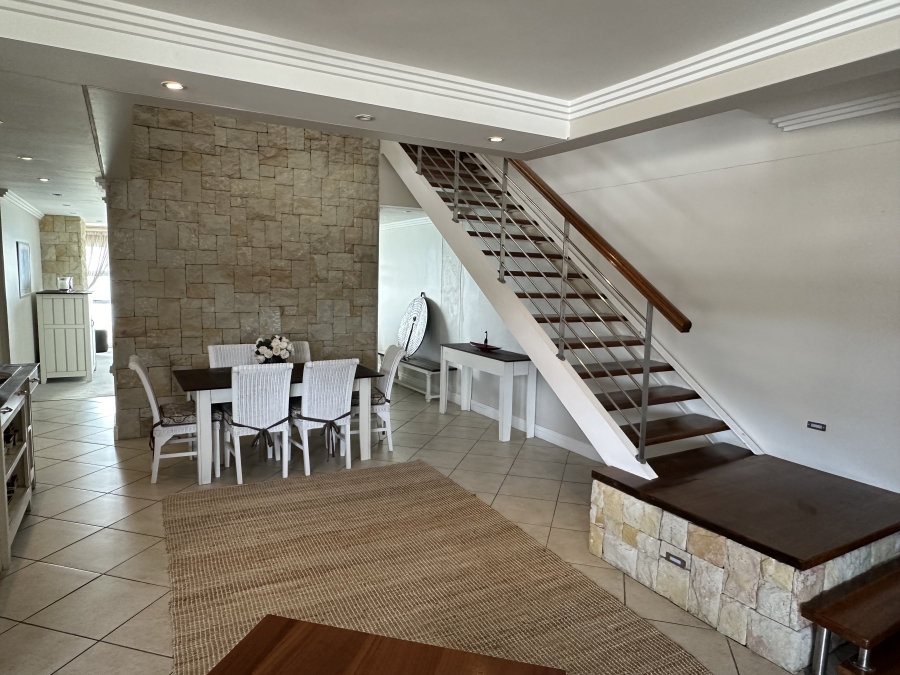 3 Bedroom Property for Sale in Diaz Beach Western Cape